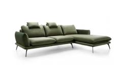 LETTO 38