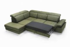 LETTO 38