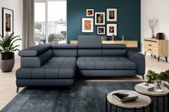 LETTO99