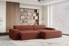 Material: FERROL 27