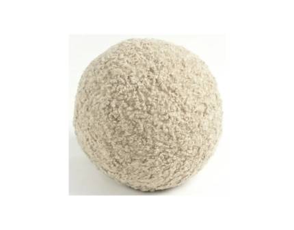 Perna BALL S 18cm