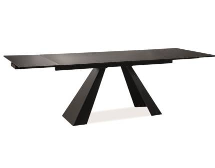 Coltar extensibil VIOLET cu lada pentru depozitare, perosnalizabil 290x192cm