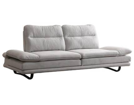 Canapea fixa triple FIESTA 