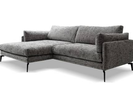 Coltar EDO fix personalizabil 272x161cm