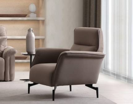 Fotoliu VIGO personalizabil 