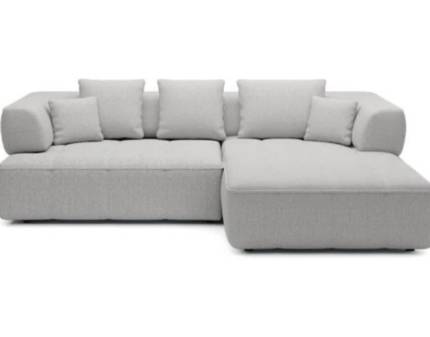 Coltar cu reglaj electric AULA S 