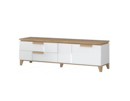 Coltar extensibil VIOLET cu lada pentru depozitare, perosnalizabil 290x192cm