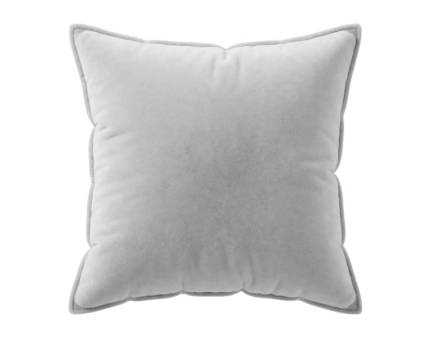 Perna 60x60cm DUZA X  