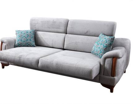 Canapea cu sezut reglabil RIO 