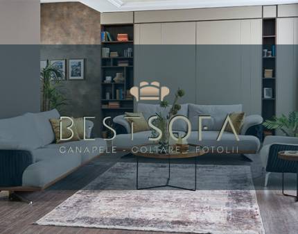 Regulament BlackFriday